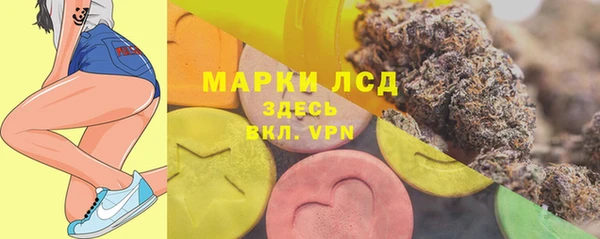 соль ск Гусиноозёрск