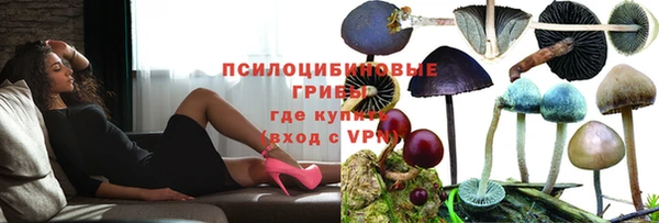 кристаллы Зеленодольск