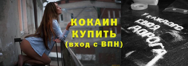 кристаллы Гусь-Хрустальный