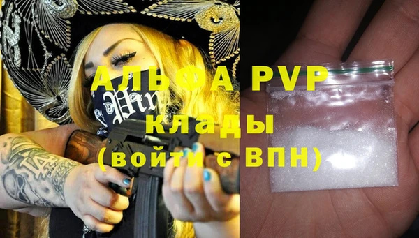 кристаллы Гусь-Хрустальный