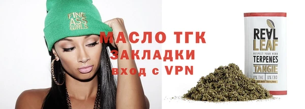 дмт Гусев