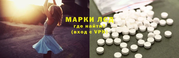 дмт Гусев