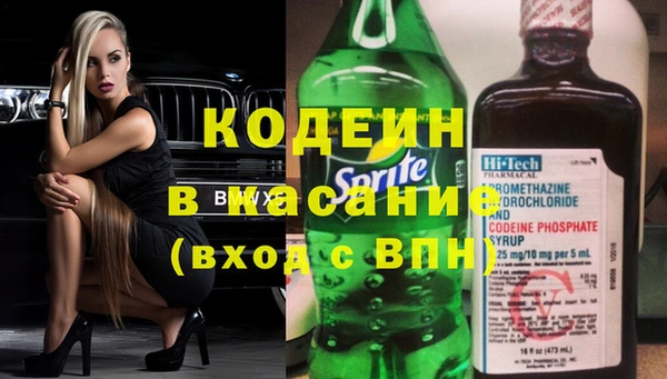 дмт Гусев