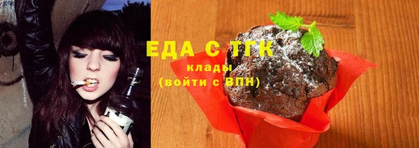 кристаллы Гусь-Хрустальный