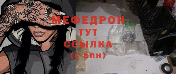 дмт Гусев