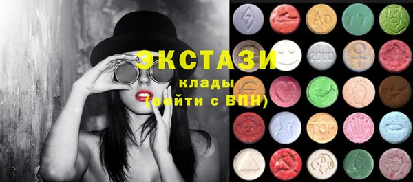 дмт Гусев