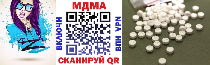 даркнет сайт  darknet клад  МДМА VHQ  Дудинка 